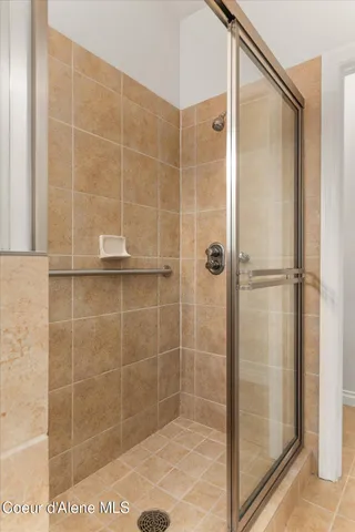 $599,000 | 1004 Park Avenue, Unit 1004, Sandpoint, ID 83864