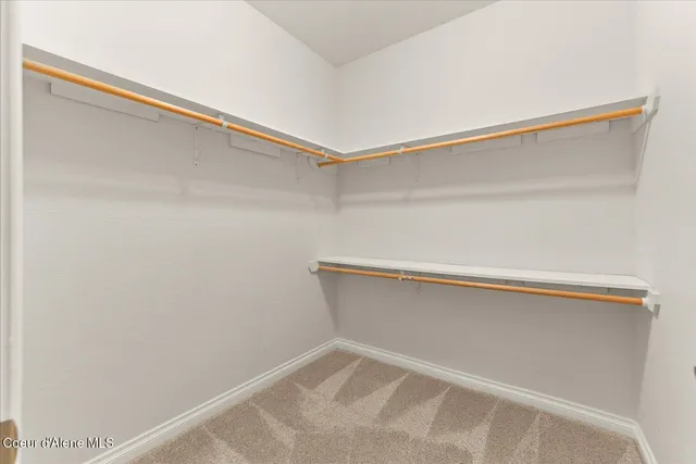 $599,000 | 1004 Park Avenue, Unit 1004, Sandpoint, ID 83864