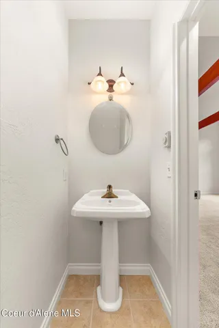 $599,000 | 1004 Park Avenue, Unit 1004, Sandpoint, ID 83864