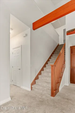 $599,000 | 1004 Park Avenue, Unit 1004, Sandpoint, ID 83864