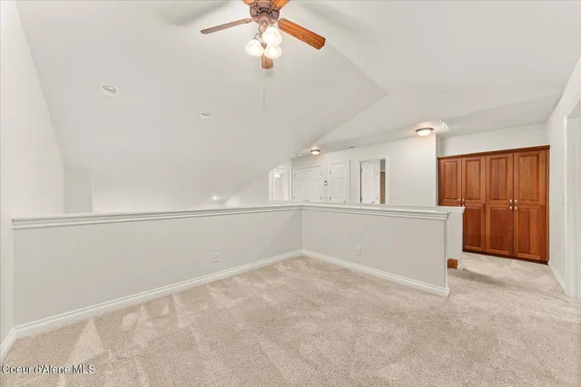 $599,000 | 1004 Park Avenue, Unit 1004, Sandpoint, ID 83864