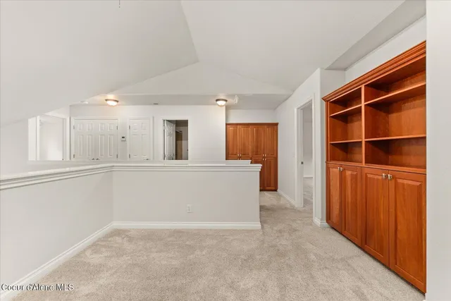 $599,000 | 1004 Park Avenue, Unit 1004, Sandpoint, ID 83864