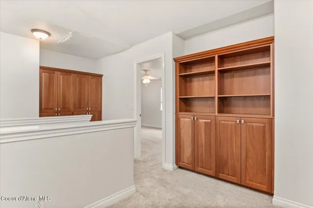 $599,000 | 1004 Park Avenue, Unit 1004, Sandpoint, ID 83864