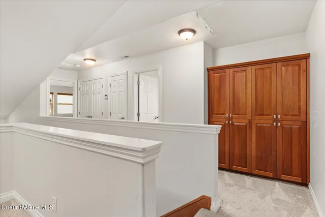 $599,000 | 1004 Park Avenue, Unit 1004, Sandpoint, ID 83864