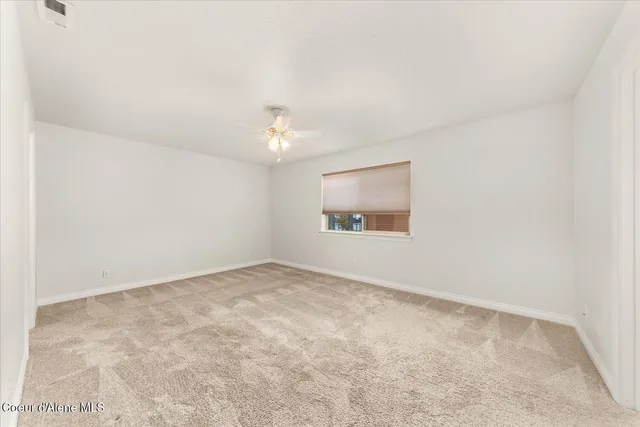 $599,000 | 1004 Park Avenue, Unit 1004, Sandpoint, ID 83864