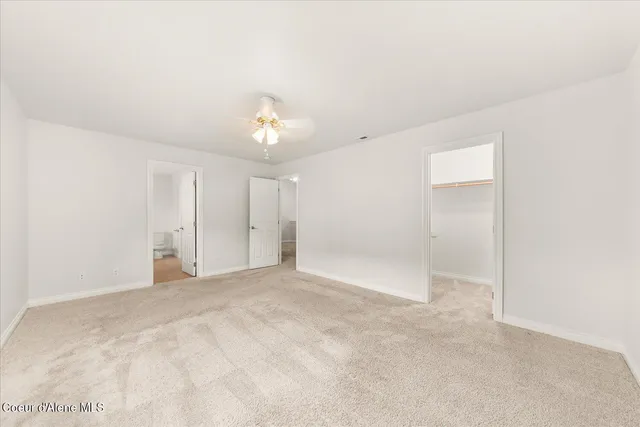 $599,000 | 1004 Park Avenue, Unit 1004, Sandpoint, ID 83864