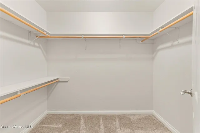 $599,000 | 1004 Park Avenue, Unit 1004, Sandpoint, ID 83864