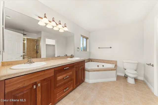 $599,000 | 1004 Park Avenue, Unit 1004, Sandpoint, ID 83864