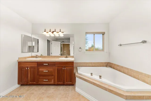 $599,000 | 1004 Park Avenue, Unit 1004, Sandpoint, ID 83864