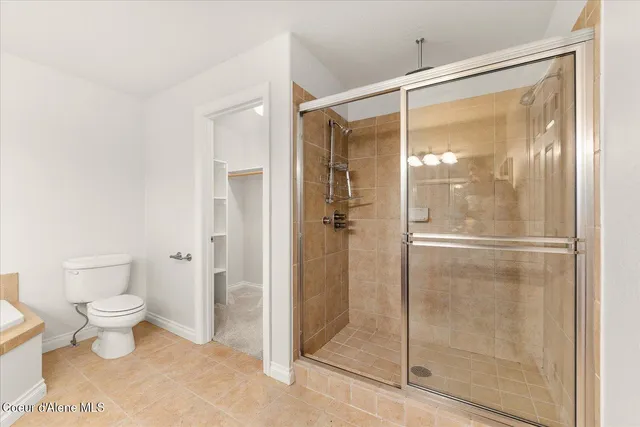 $599,000 | 1004 Park Avenue, Unit 1004, Sandpoint, ID 83864