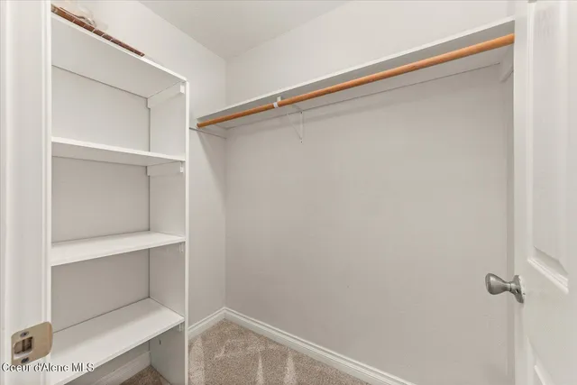 $599,000 | 1004 Park Avenue, Unit 1004, Sandpoint, ID 83864