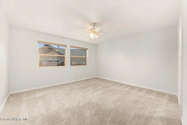 $599,000 | 1004 Park Avenue, Unit 1004, Sandpoint, ID 83864