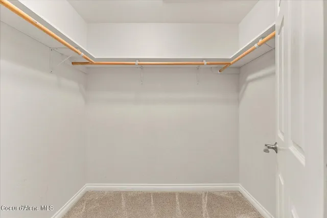 $599,000 | 1004 Park Avenue, Unit 1004, Sandpoint, ID 83864