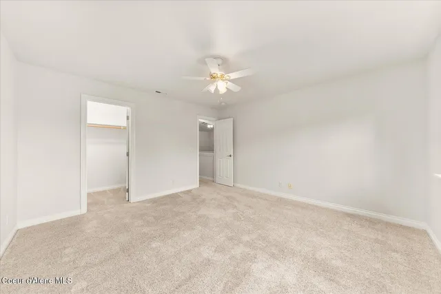 $599,000 | 1004 Park Avenue, Unit 1004, Sandpoint, ID 83864