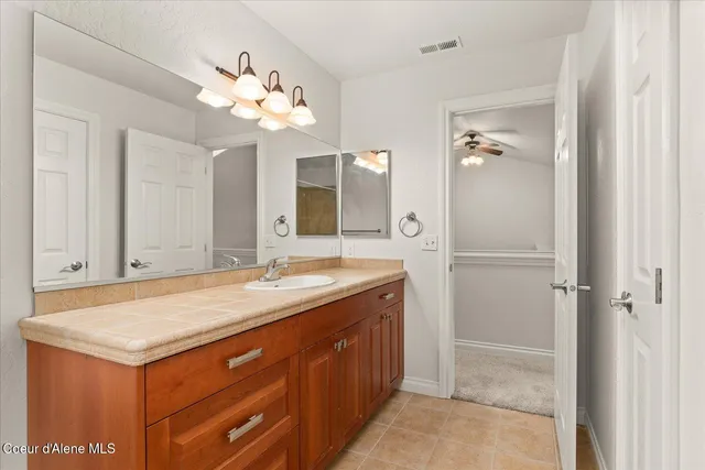 $599,000 | 1004 Park Avenue, Unit 1004, Sandpoint, ID 83864