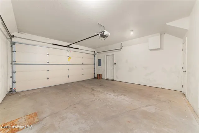 $599,000 | 1004 Park Avenue, Unit 1004, Sandpoint, ID 83864