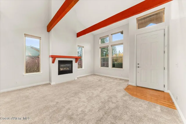 $599,000 | 1004 Park Avenue, Unit 1004, Sandpoint, ID 83864