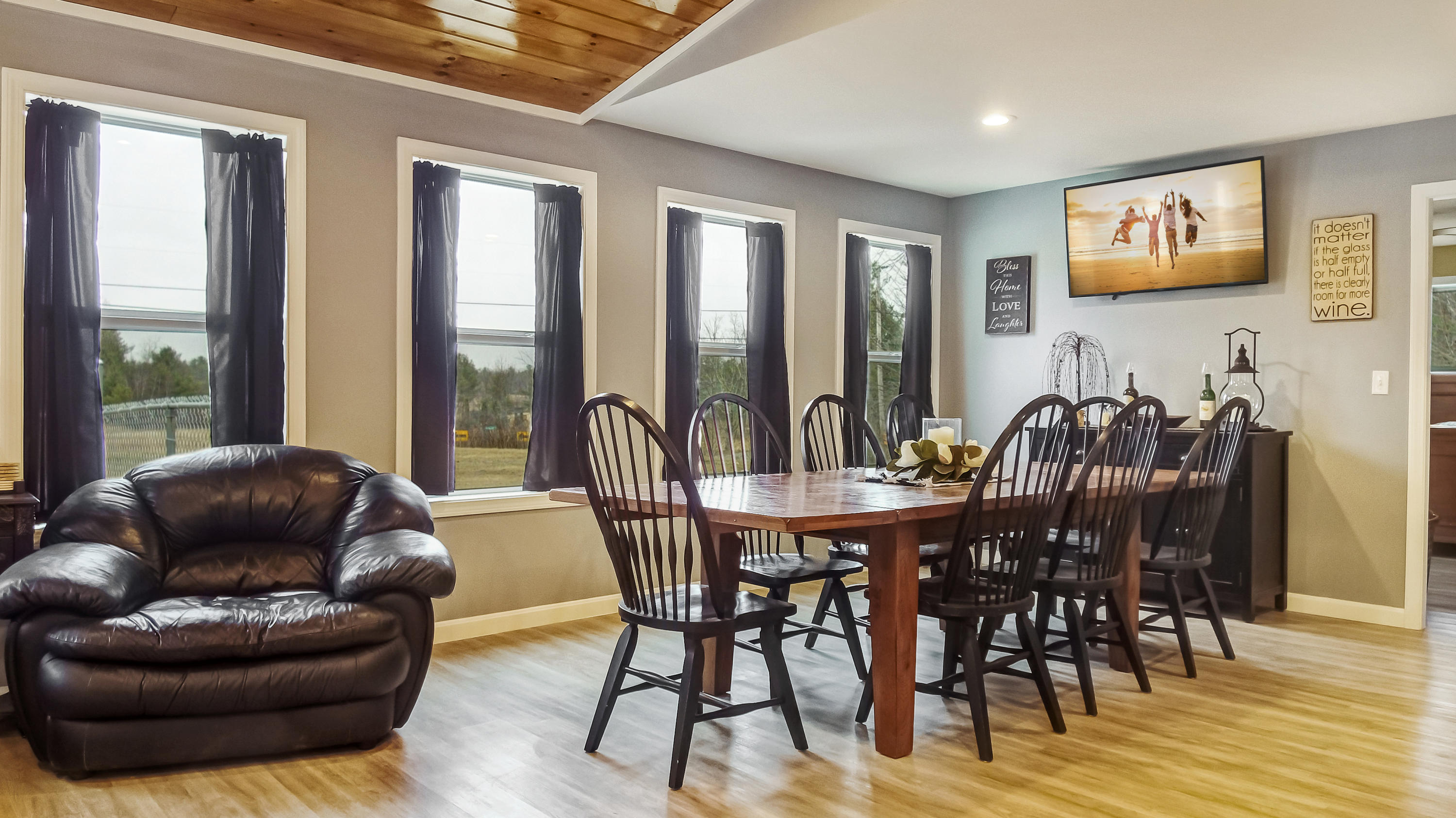273 Pinkham Road Pittston, ME 04345 - Photo 20 of 54 20_DJI_0139_40_41_42_43_DxO