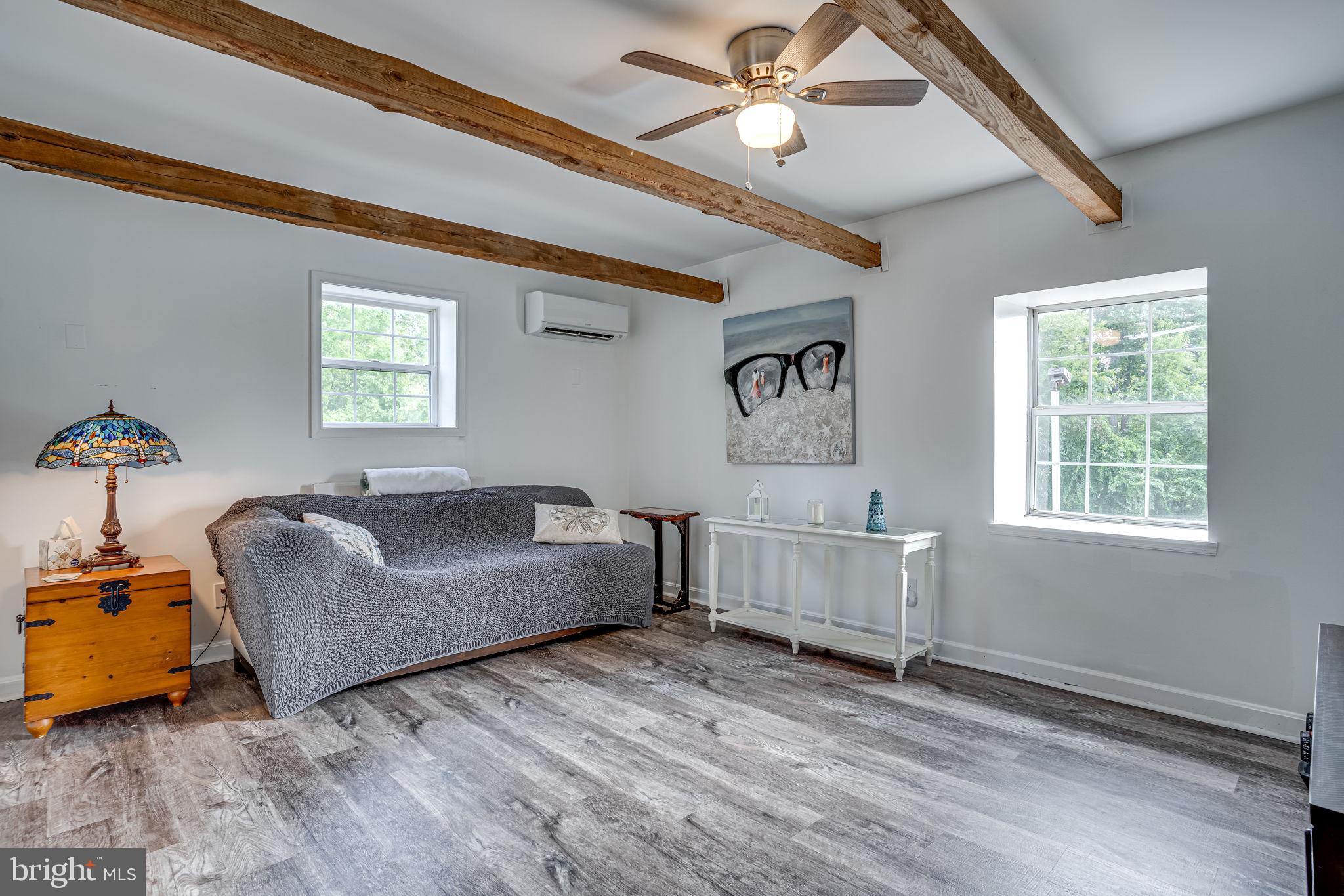 920 Woods Road St. Leonard, MD 20685 - Photo 39 of 65 Unit 2