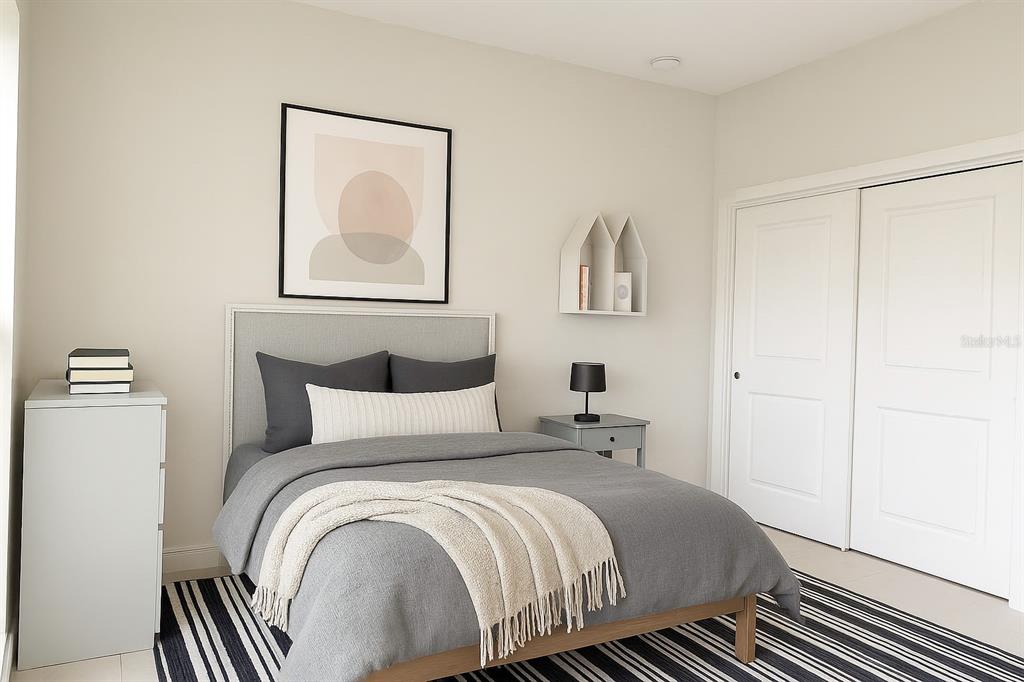 3961 Duluth Terrace North Port, FL 34286 - Photo 12 of 15