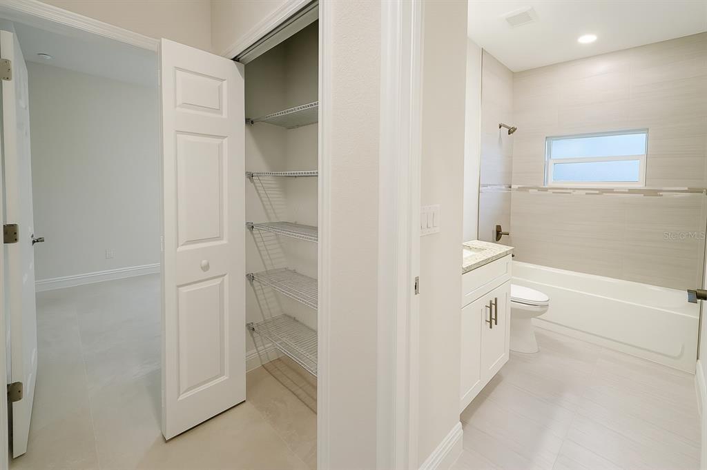 3961 Duluth Terrace North Port, FL 34286 - Photo 13 of 15