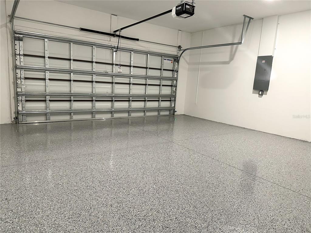 3961 Duluth Terrace North Port, FL 34286 - Photo 14 of 15