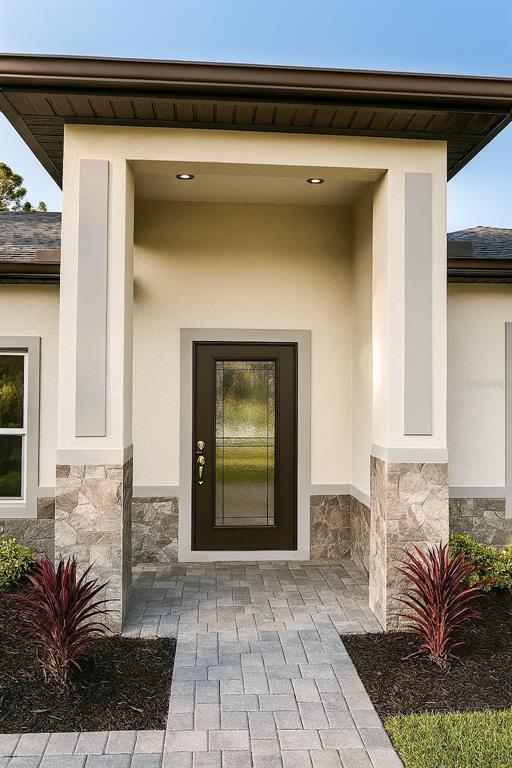 3961 Duluth Terrace North Port, FL 34286 - Photo 3 of 15