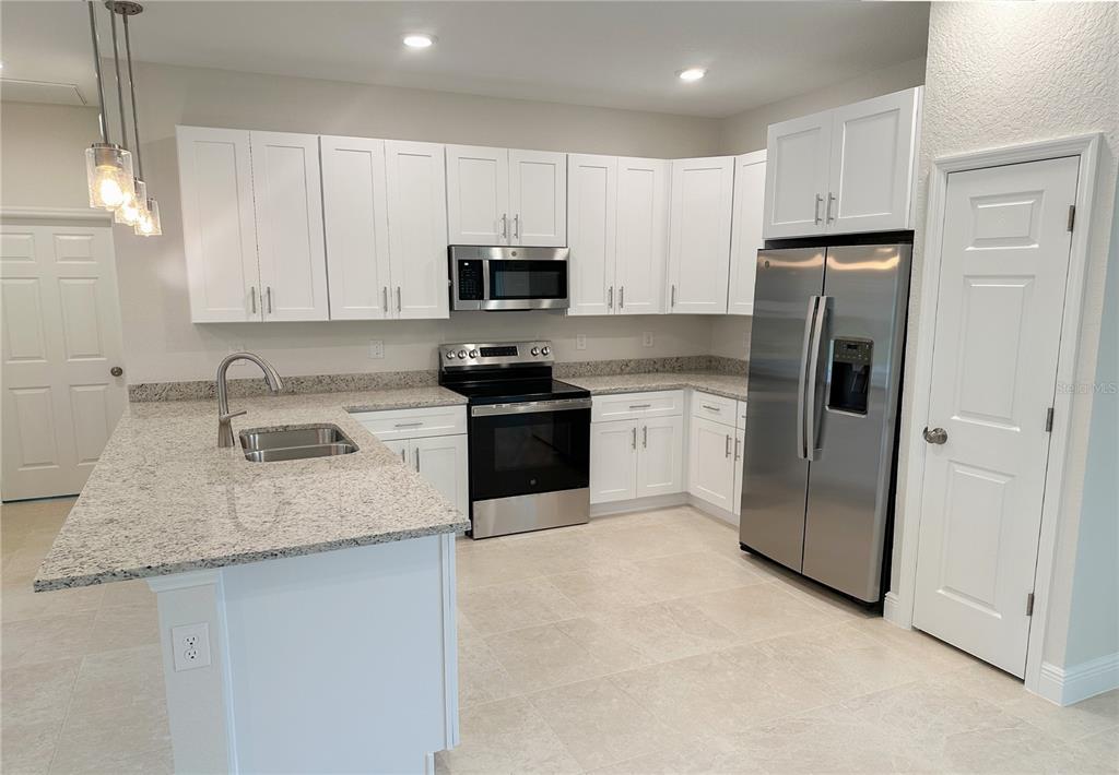 3961 Duluth Terrace North Port, FL 34286 - Photo 6 of 15