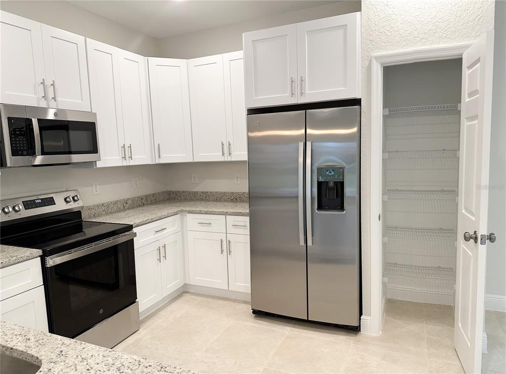 3961 Duluth Terrace North Port, FL 34286 - Photo 7 of 15