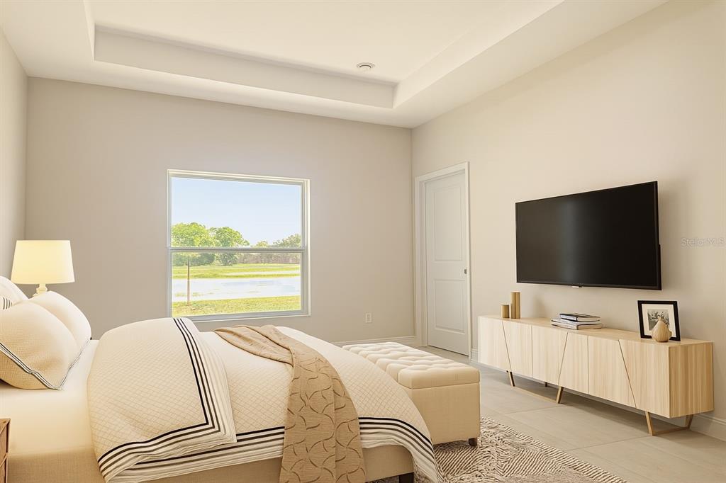 3961 Duluth Terrace North Port, FL 34286 - Photo 8 of 15