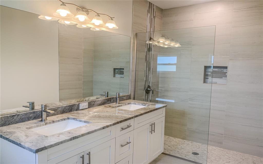 3961 Duluth Terrace North Port, FL 34286 - Photo 10 of 15