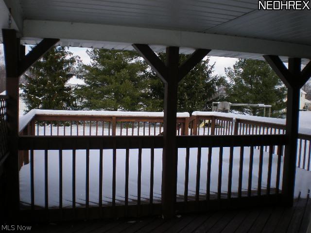 38834 Robson Road Grafton, OH 44044 - Photo 8 of 10 Gallery Image 8