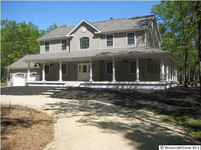 139 Pasadena Road Whiting, NJ 08759 - Photo 1 of 3 Primary Photo