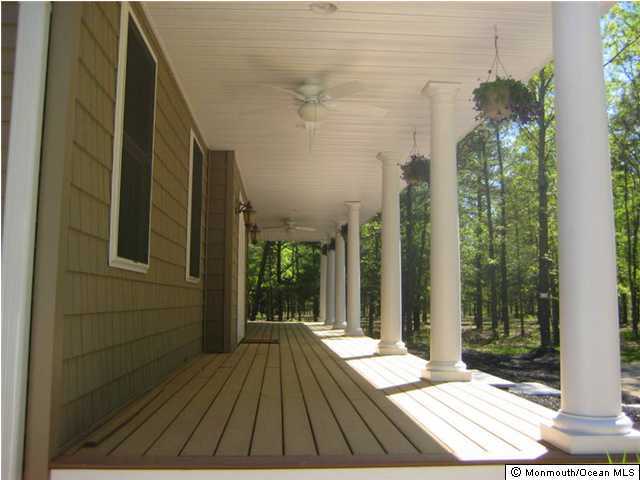 139 Pasadena Road Whiting, NJ 08759 - Photo 2 of 3 Additional Photo