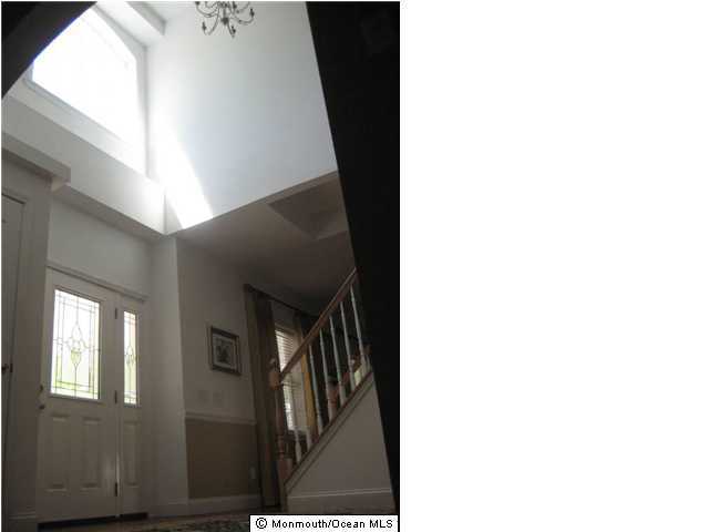 139 Pasadena Road Whiting, NJ 08759 - Photo 3 of 3 Additional Photo