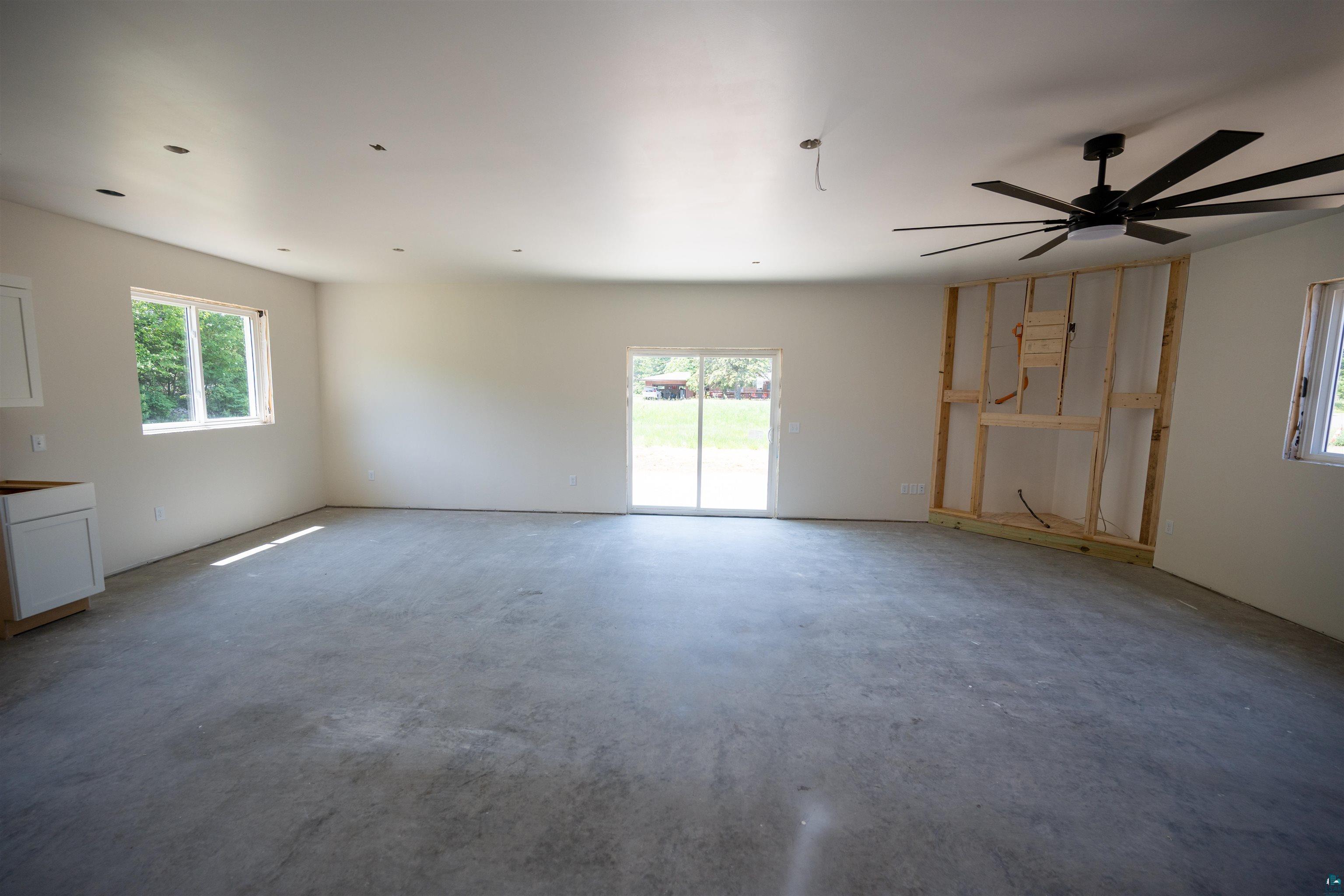1400 John Road Cloquet, MN 55720 - Photo 17 of 97