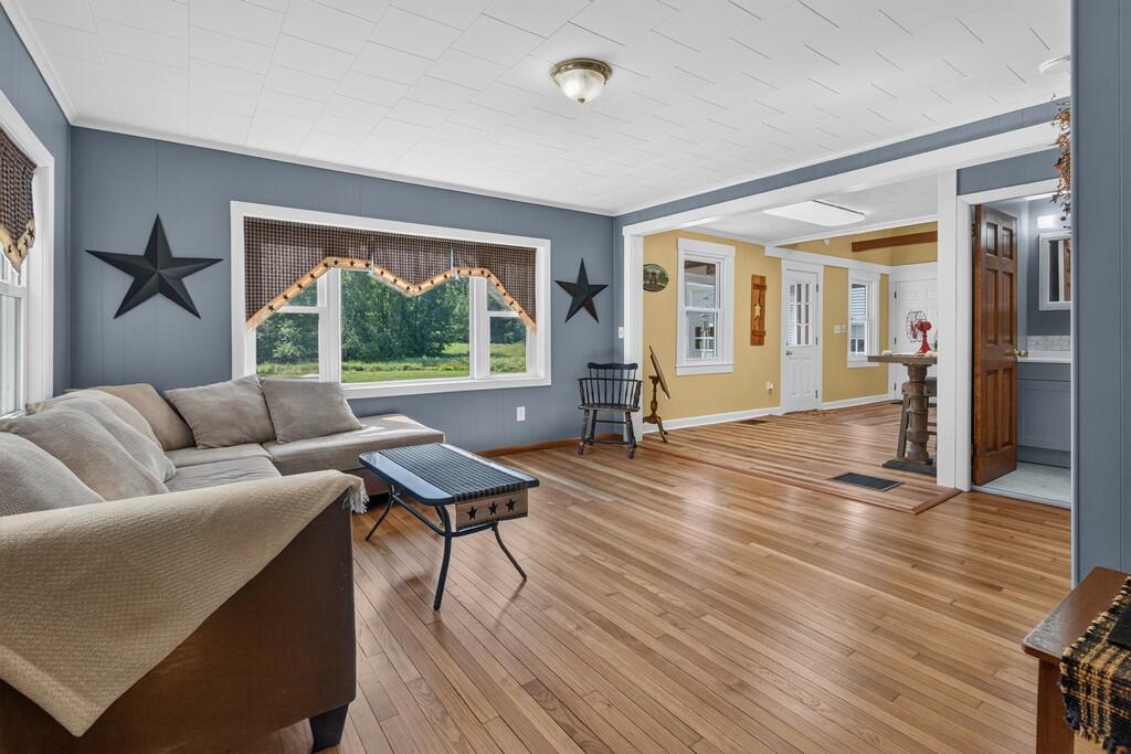 4368 Union Street Levant, ME 04456 - Photo 16 of 57 _MG_5139