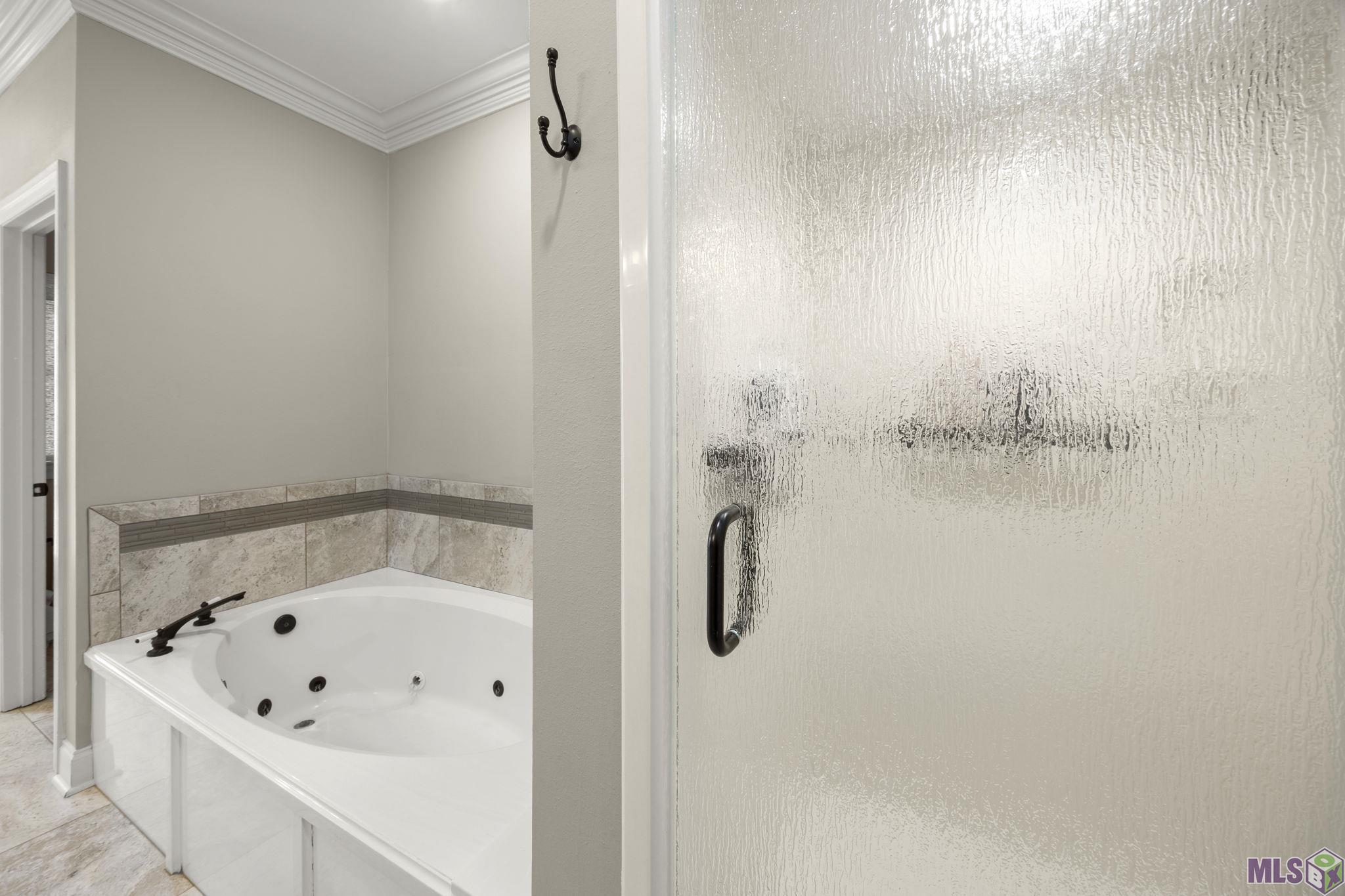 6233 Krista Lane Baton Rouge, LA 70808 - Photo 24 of 36 Gallery Image 24