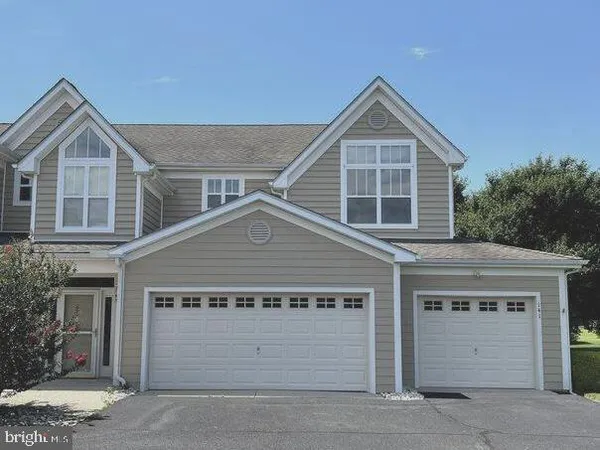 $1,950 | 143 Hickory Branch Court, Milford, DE 19963