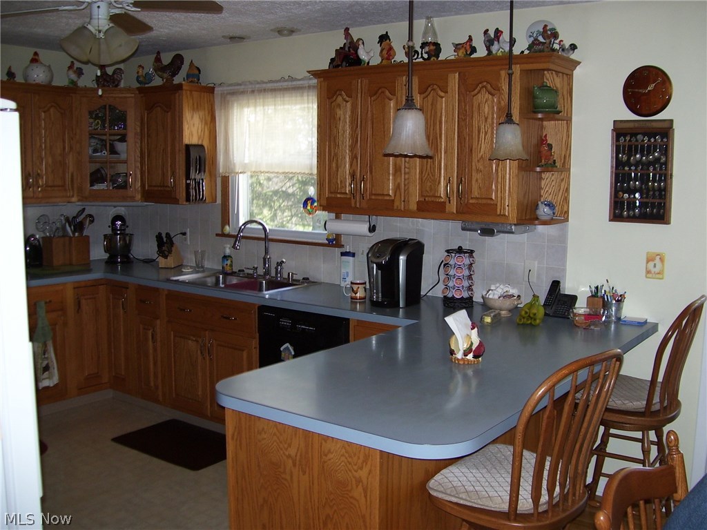 14328 Hatfield Road Rittman, OH 44270 - Photo 12 of 34