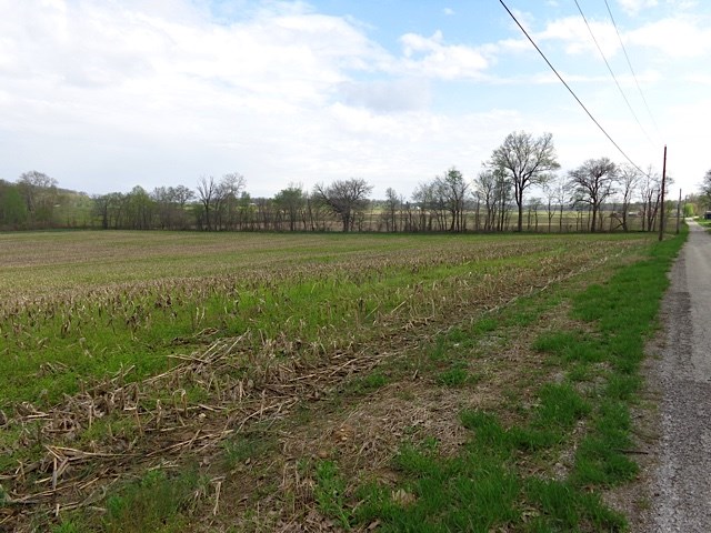Simpson Road Gentryville, IN 47537 - Photo 6 of 6