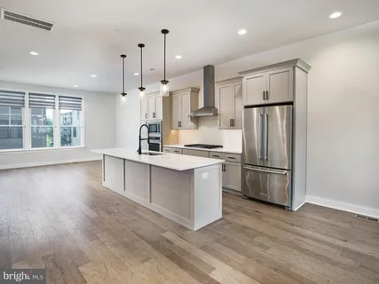 $1,225,000 | 353 Horseshoe Trail, Newtown Square, PA 19073