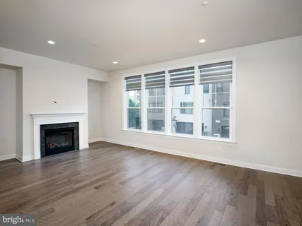 $1,225,000 | 353 Horseshoe Trail, Newtown Square, PA 19073