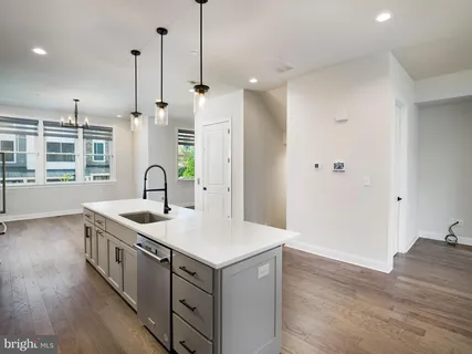 $1,225,000 | 353 Horseshoe Trail, Newtown Square, PA 19073