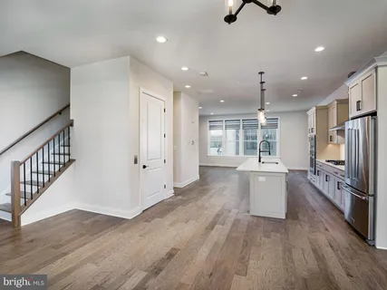 $1,225,000 | 353 Horseshoe Trail, Newtown Square, PA 19073