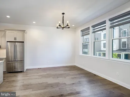 $1,225,000 | 353 Horseshoe Trail, Newtown Square, PA 19073