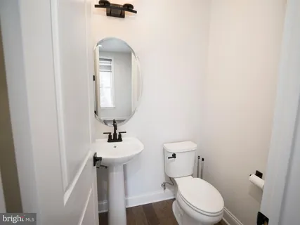 $1,225,000 | 353 Horseshoe Trail, Newtown Square, PA 19073