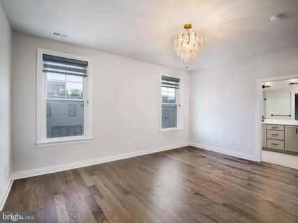 $1,225,000 | 353 Horseshoe Trail, Newtown Square, PA 19073