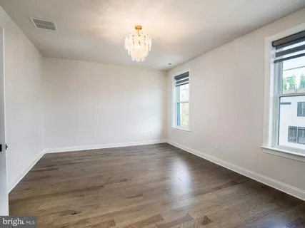 $1,225,000 | 353 Horseshoe Trail, Newtown Square, PA 19073