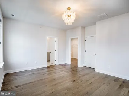 $1,225,000 | 353 Horseshoe Trail, Newtown Square, PA 19073